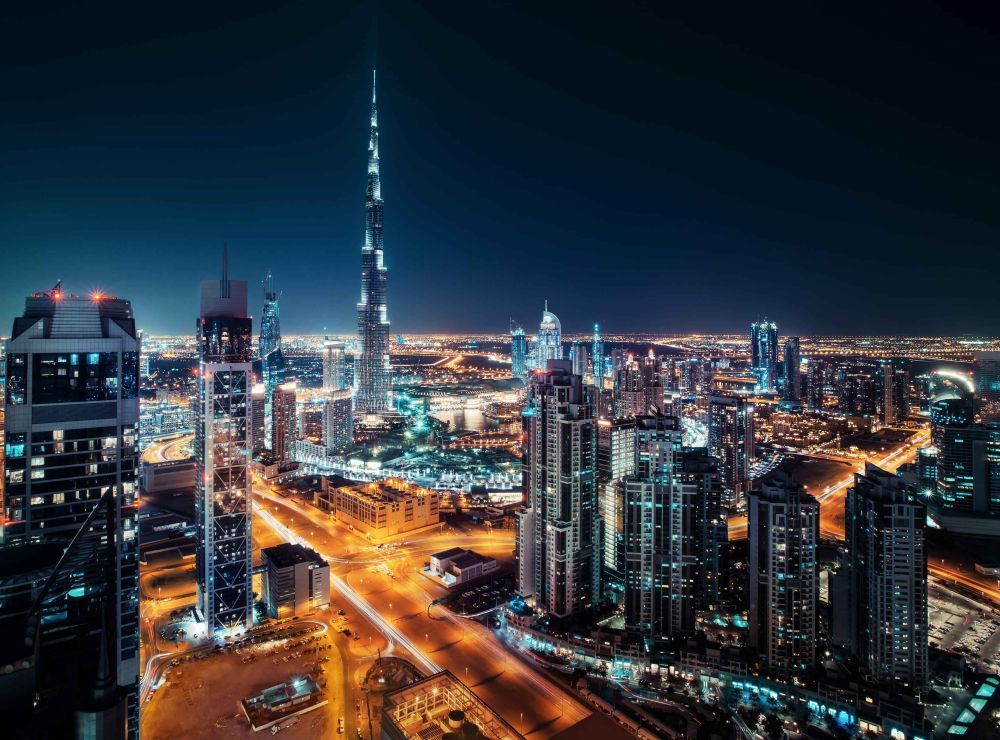 explore-cheap-flights-to-dubai-for-affordable-luxury-travel-big-1