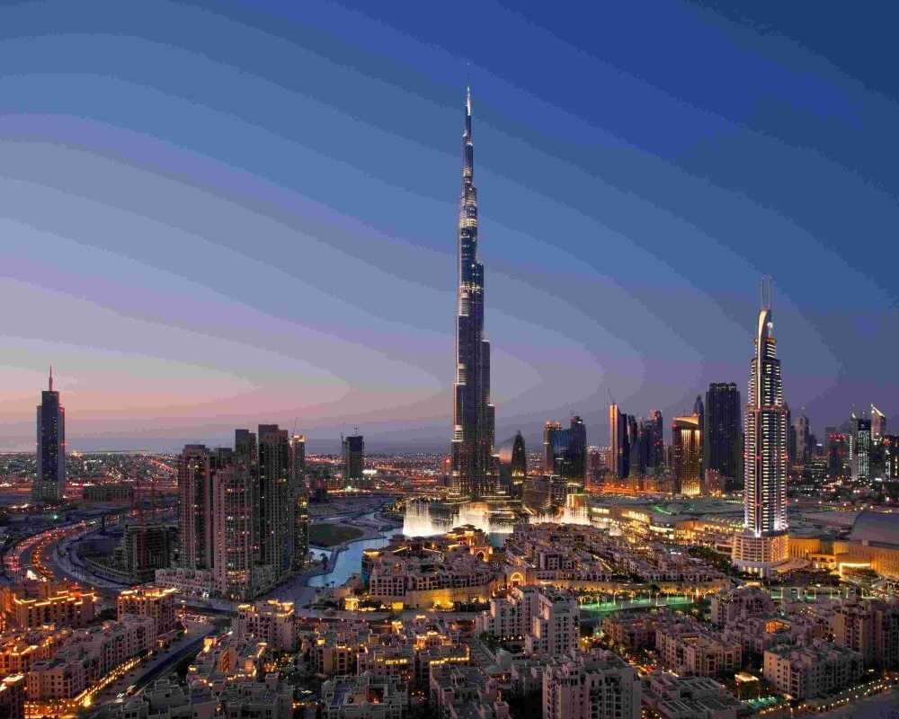 explore-cheap-flights-to-dubai-for-affordable-luxury-travel