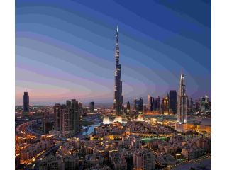 explore-cheap-flights-to-dubai-for-affordable-luxury-travel-small-0