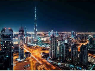 explore-cheap-flights-to-dubai-for-affordable-luxury-travel-small-1