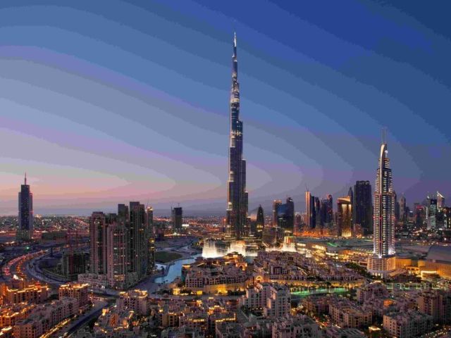 explore-cheap-flights-to-dubai-for-affordable-luxury-travel