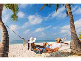 explore-maldives-holidays-for-tropical-luxury-escapes-small-1