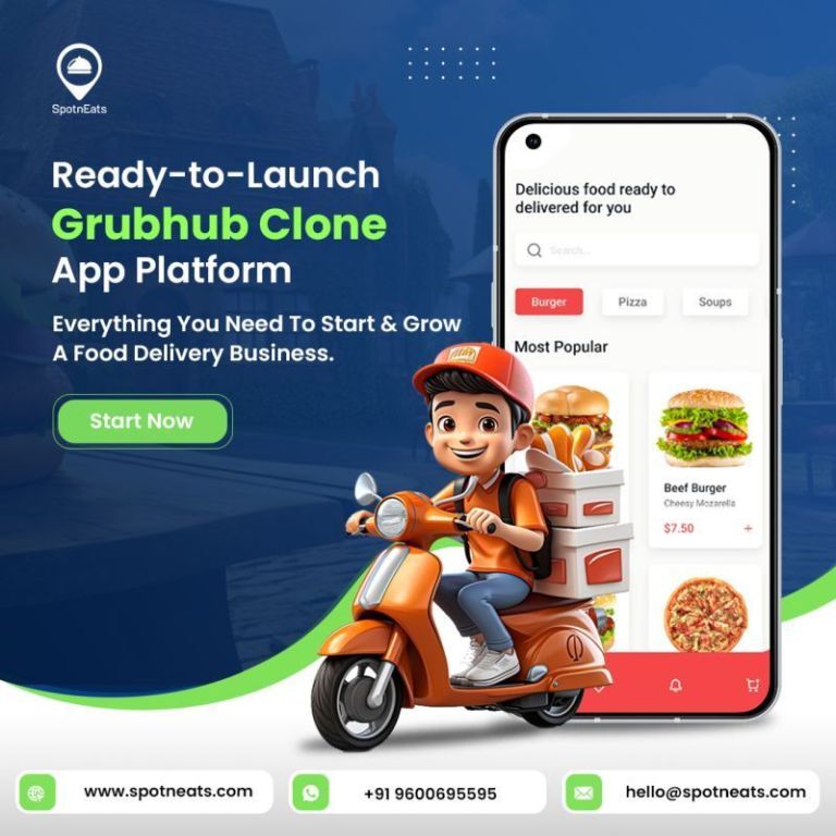 starts-food-delivery-platform-with-an-ai-powered-grubhub-clone-big-0