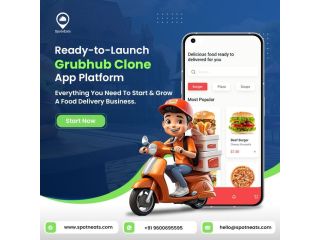 starts-food-delivery-platform-with-an-ai-powered-grubhub-clone-small-0