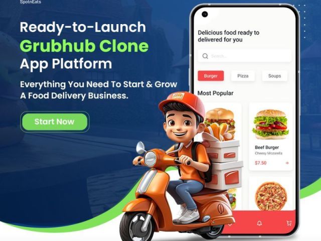 starts-food-delivery-platform-with-an-ai-powered-grubhub-clone