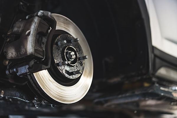 looking-for-a-trusted-tyres-repair-garage-in-inverbervie-big-0