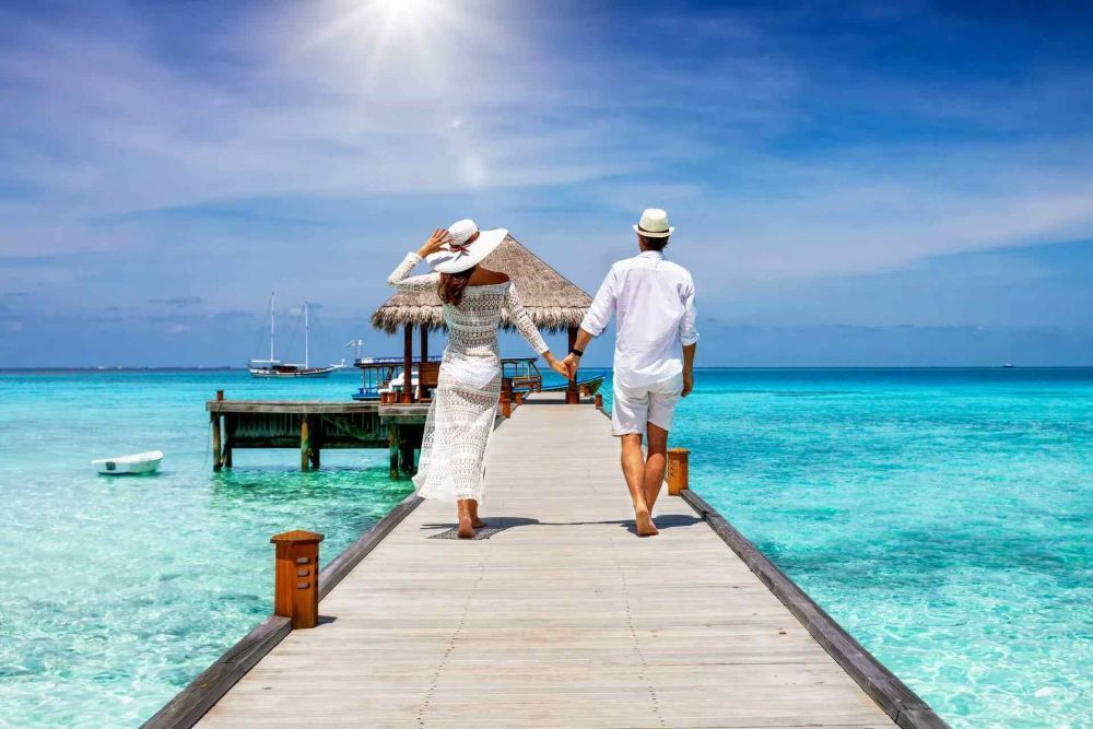maldives-all-inclusive-holidays-for-luxury-island-escapes-big-3