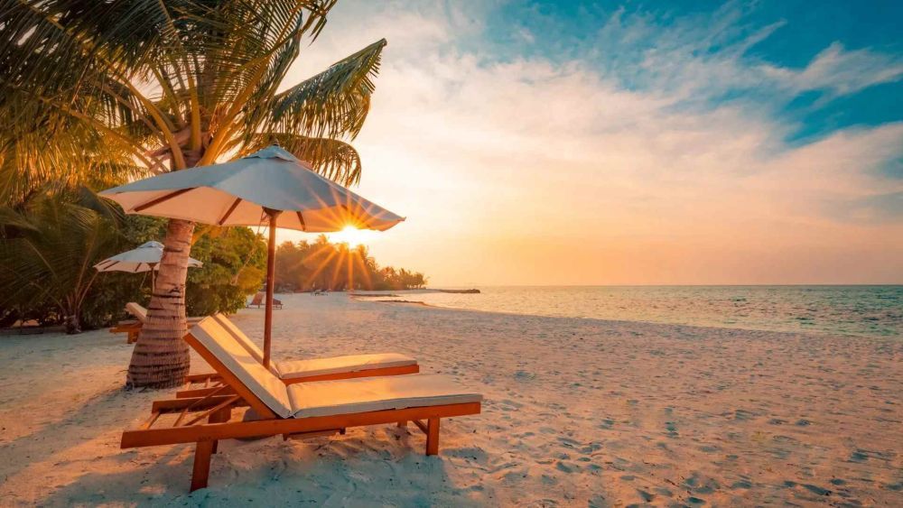 maldives-all-inclusive-holidays-for-luxury-island-escapes-big-1