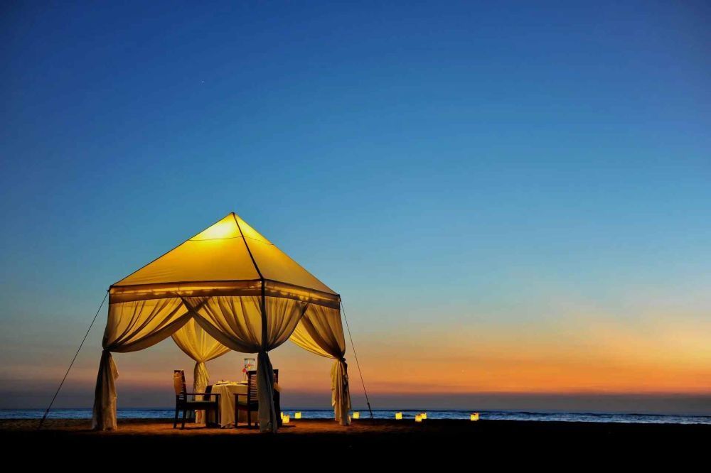maldives-all-inclusive-holidays-for-luxury-island-escapes-big-2