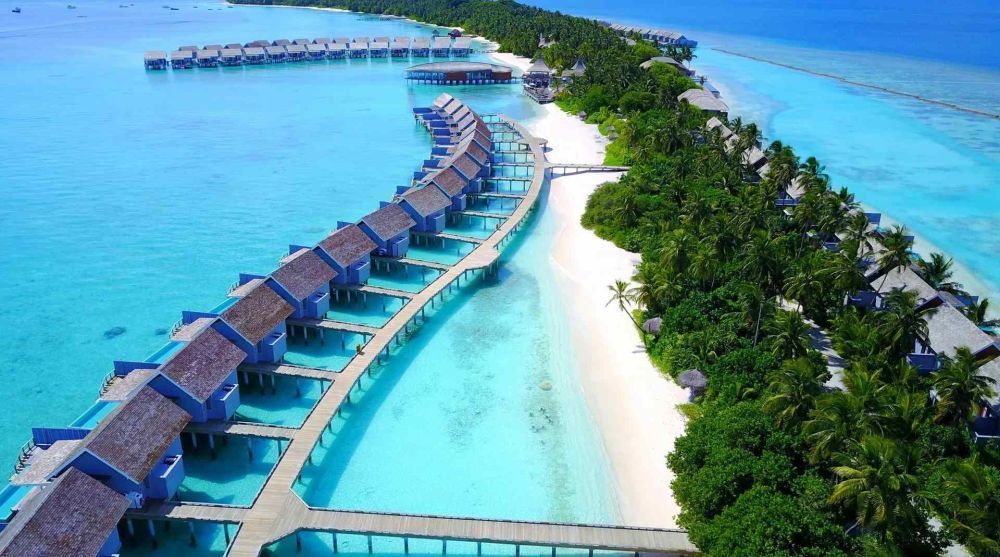 maldives-all-inclusive-holidays-for-luxury-island-escapes-big-0