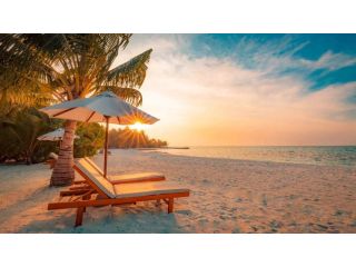 maldives-all-inclusive-holidays-for-luxury-island-escapes-small-1