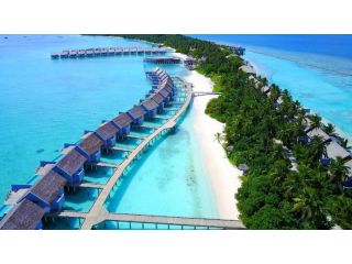 maldives-all-inclusive-holidays-for-luxury-island-escapes-small-0