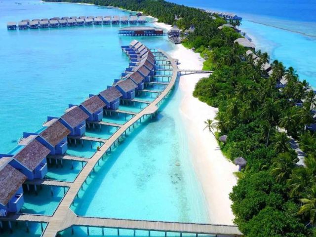 maldives-all-inclusive-holidays-for-luxury-island-escapes