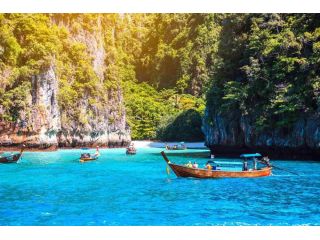 explore-thailand-holidays-package-for-tropical-cultural-escapes-small-0