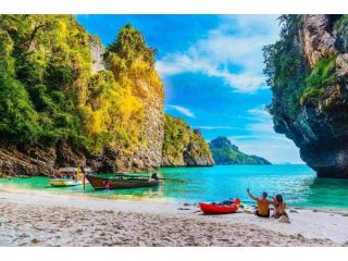 explore-thailand-holidays-package-for-tropical-cultural-escapes-small-3