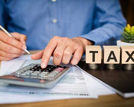 urgent-tax-return-in-oxford-circus-fast-expert-filing-help