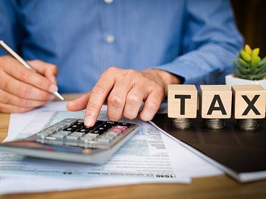 urgent-tax-return-in-oxford-circus-fast-expert-filing-help