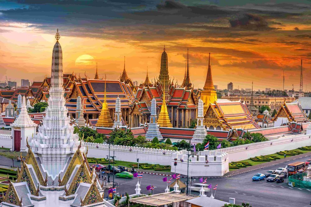 explore-bangkok-holidays-package-for-vibrant-cultural-escapes-big-1