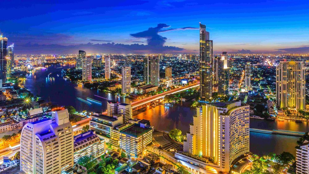 explore-bangkok-holidays-package-for-vibrant-cultural-escapes-big-0