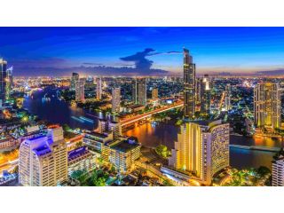 explore-bangkok-holidays-package-for-vibrant-cultural-escapes-small-0