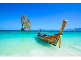 explore-phuket-holidays-for-tropical-luxury-escapes-small-0