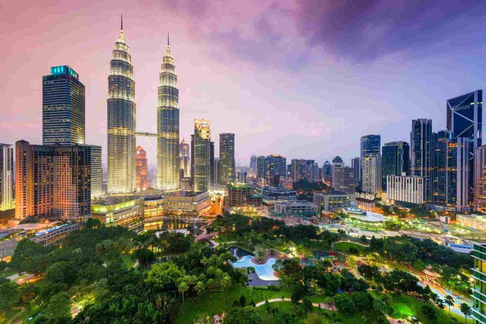 explore-malaysia-holidays-package-for-modern-tropical-escapes-big-0