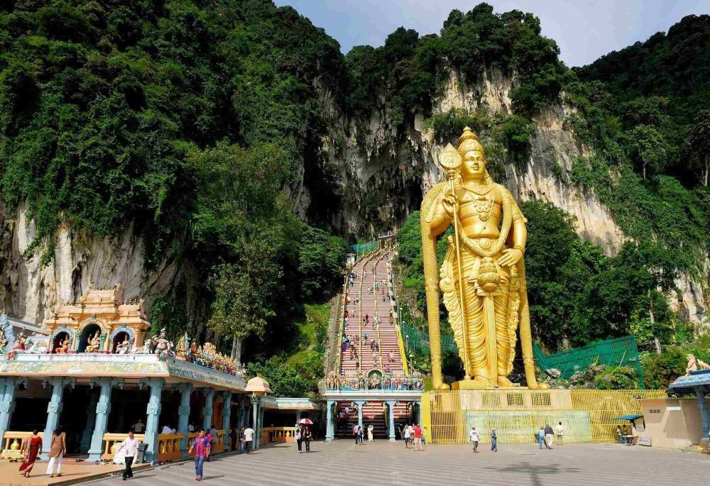 explore-malaysia-holidays-package-for-modern-tropical-escapes-big-1