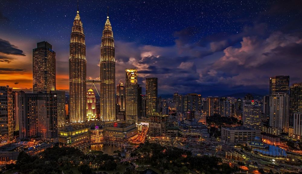 explore-malaysia-holidays-package-for-modern-tropical-escapes-big-4