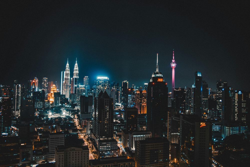 explore-malaysia-holidays-package-for-modern-tropical-escapes-big-3