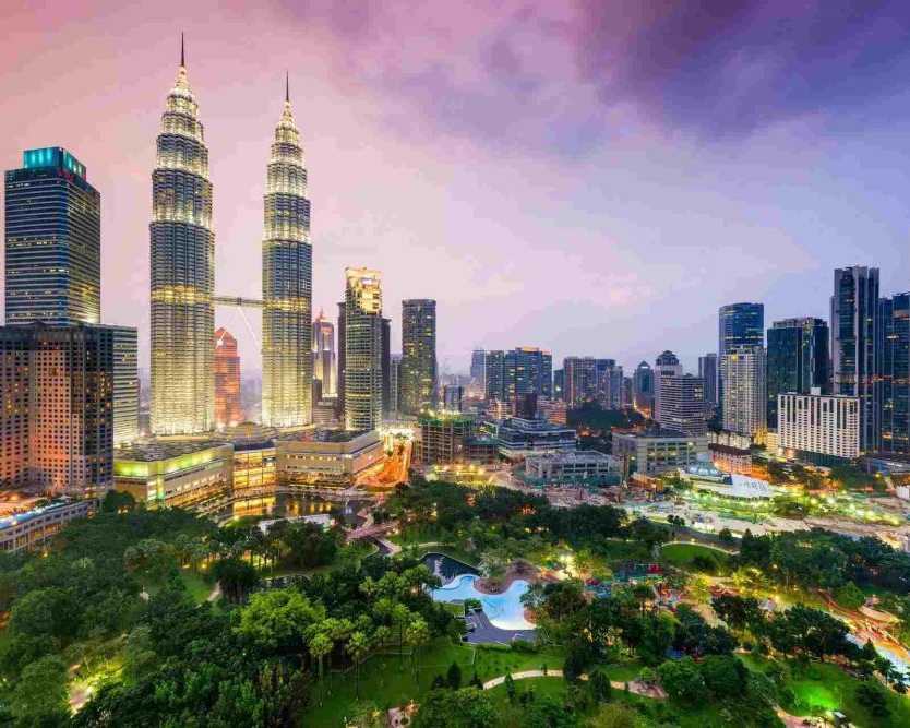 explore-malaysia-holidays-package-for-modern-tropical-escapes