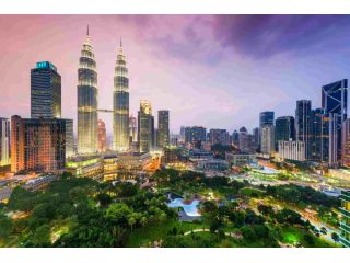 explore-malaysia-holidays-package-for-modern-tropical-escapes-small-0