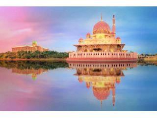 explore-malaysia-holidays-package-for-modern-tropical-escapes-small-2
