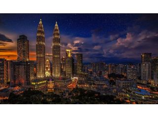 explore-malaysia-holidays-package-for-modern-tropical-escapes-small-4