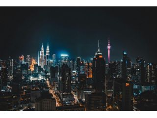 explore-malaysia-holidays-package-for-modern-tropical-escapes-small-3