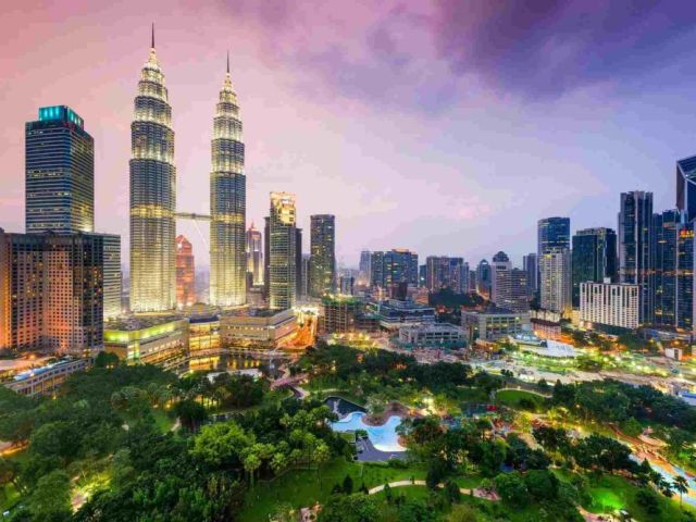 explore-malaysia-holidays-package-for-modern-tropical-escapes