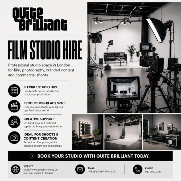 film-studio-hire-in-london-quite-brilliant-studio-space-big-0