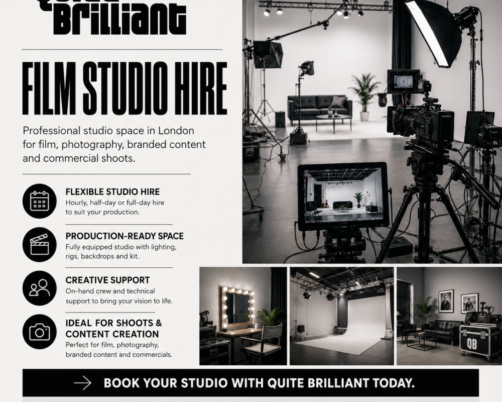 film-studio-hire-in-london-quite-brilliant-studio-space