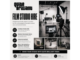 film-studio-hire-in-london-quite-brilliant-studio-space-small-0