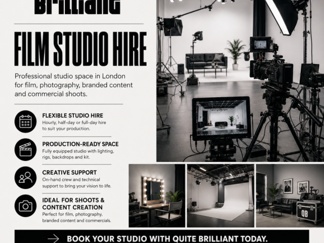 film-studio-hire-in-london-quite-brilliant-studio-space