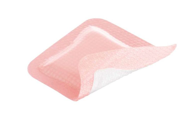 allevyn-gentle-border-big-0