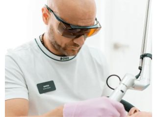 advanced-laser-cosmetic-tattoo-removal-treatment-in-milton-keynes-small-0