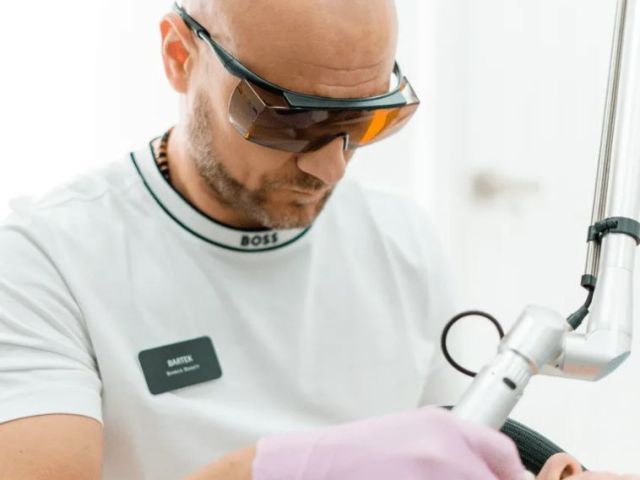 advanced-laser-cosmetic-tattoo-removal-treatment-in-milton-keynes