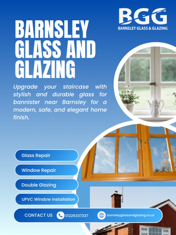 barnsley-glass-and-glazing-expert-glass-cutting-and-repair-big-0