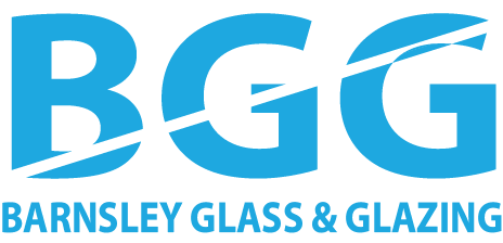 barnsley-glass-and-glazing-expert-glass-cutting-and-repair-big-1
