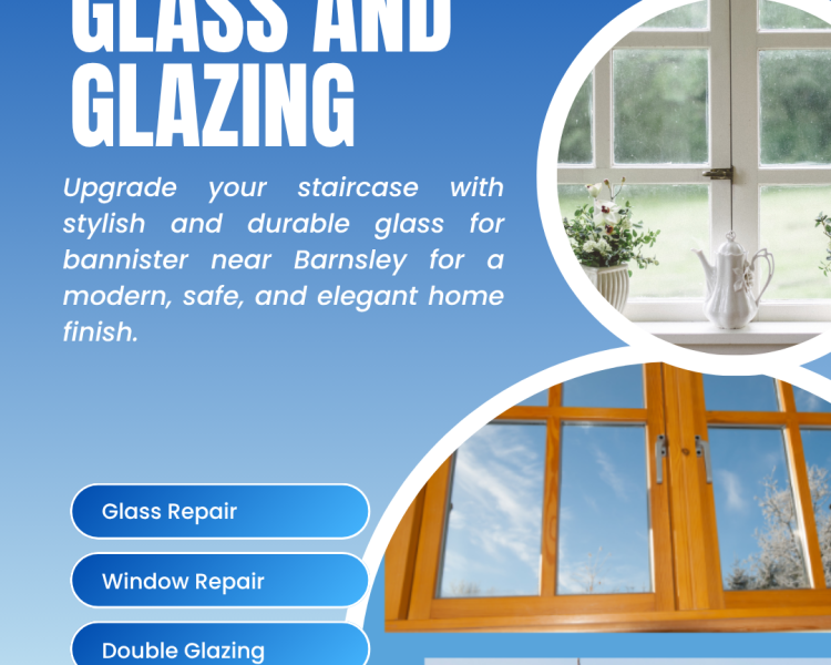 barnsley-glass-and-glazing-expert-glass-cutting-and-repair