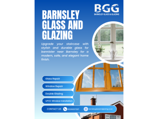 barnsley-glass-and-glazing-expert-glass-cutting-and-repair-small-0