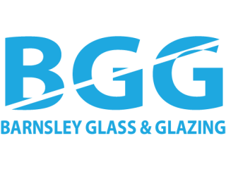 barnsley-glass-and-glazing-expert-glass-cutting-and-repair-small-1