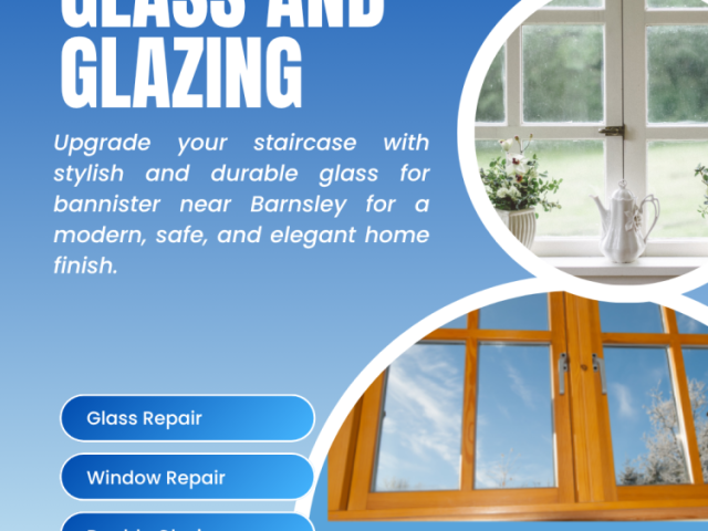 barnsley-glass-and-glazing-expert-glass-cutting-and-repair