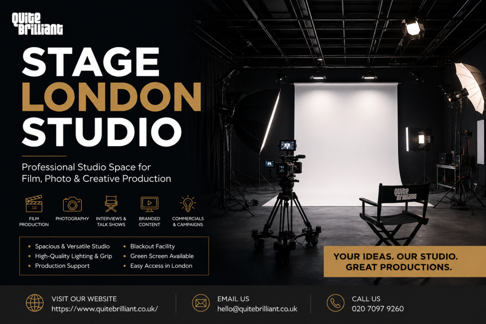 stage-london-studio-creative-studio-space-by-quite-brilliant-big-0