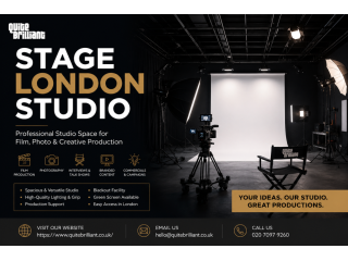 stage-london-studio-creative-studio-space-by-quite-brilliant-small-0